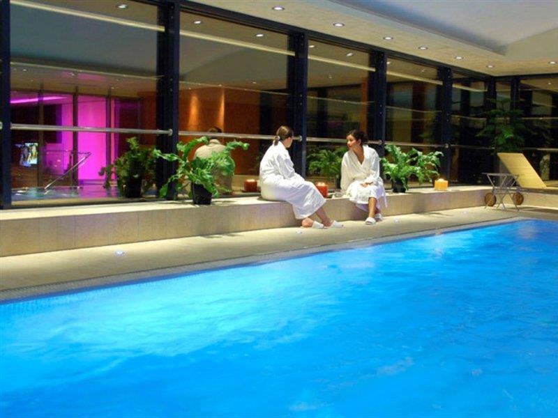 Hotel Antunovic Загреб Экстерьер фото